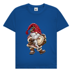 Julwichtel // Shirt