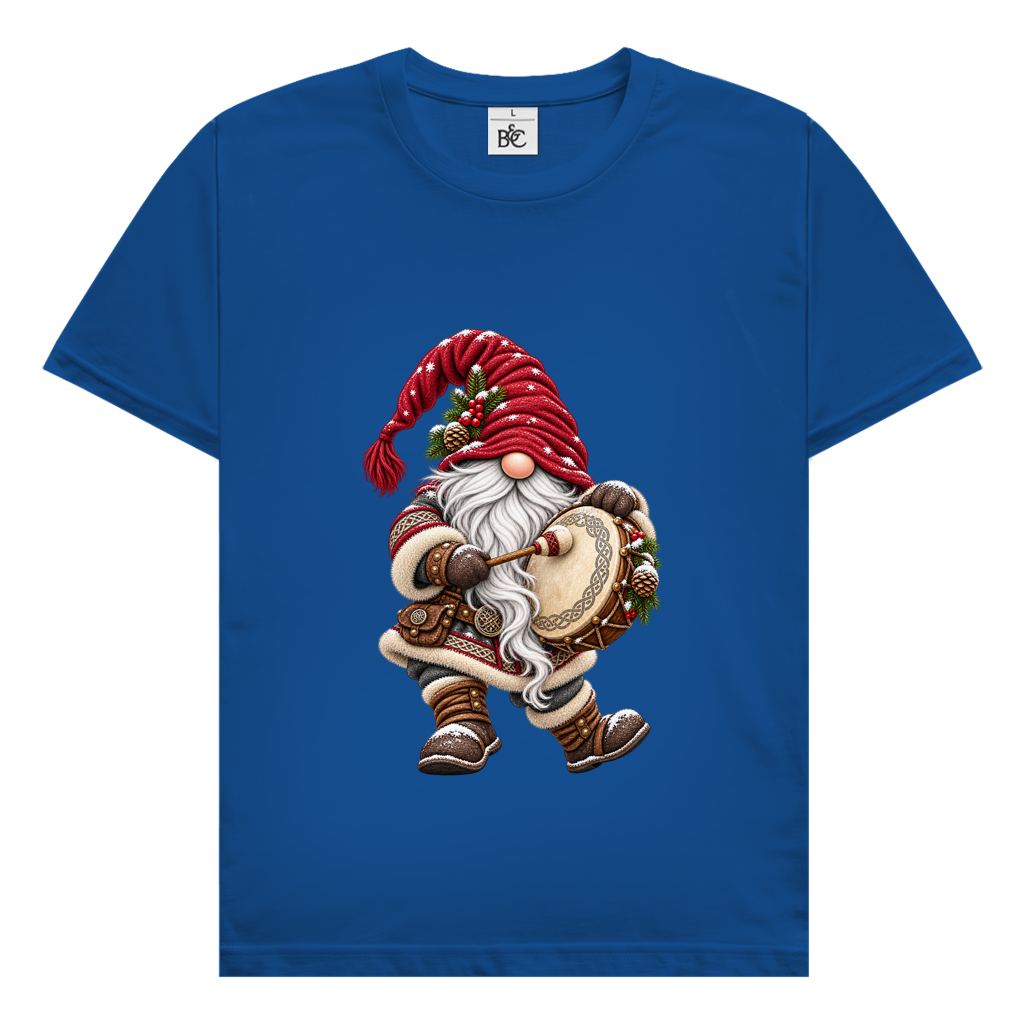 Julwichtel // Shirt