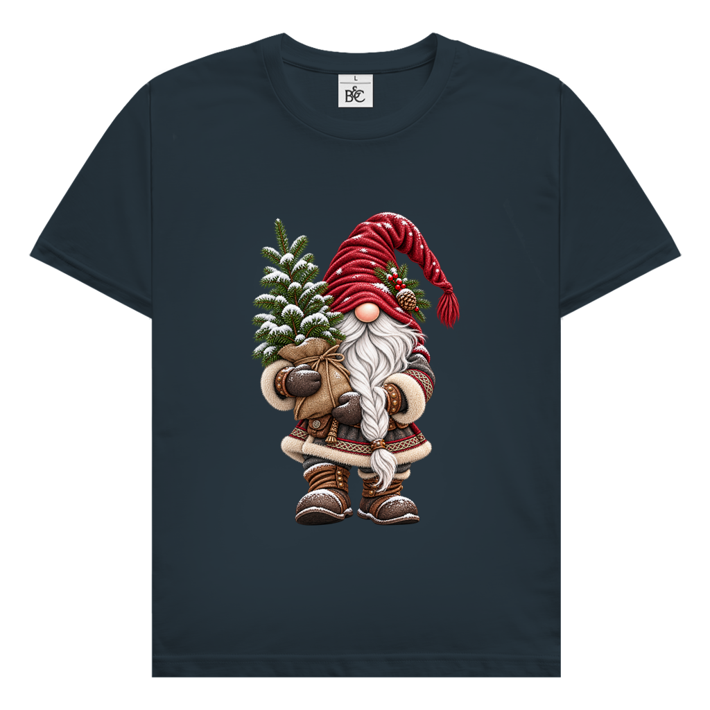Julwichtel // Shirt