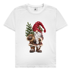 Julwichtel // Shirt