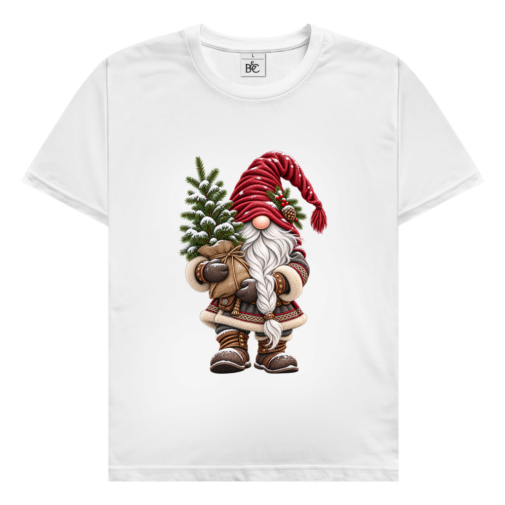 Julwichtel // Shirt