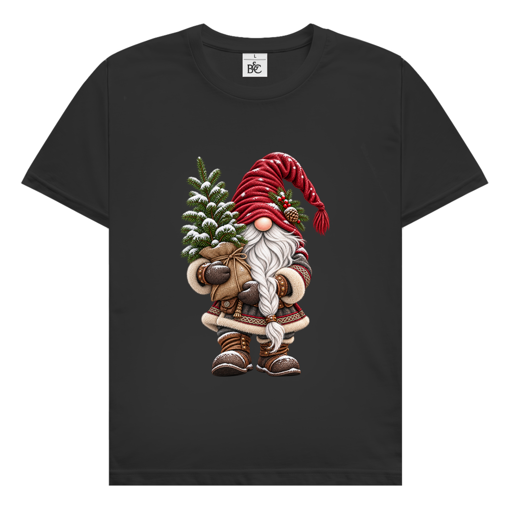 Julwichtel // Shirt