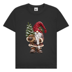 Julwichtel // Shirt