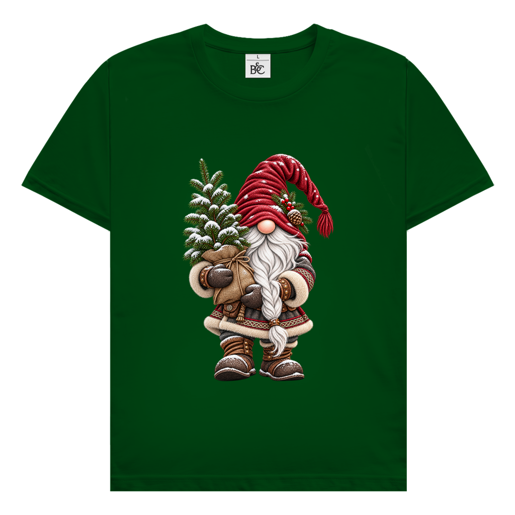 Julwichtel // Shirt