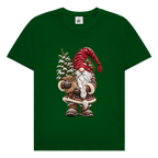 Julwichtel // Shirt