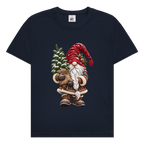 Julwichtel // Shirt