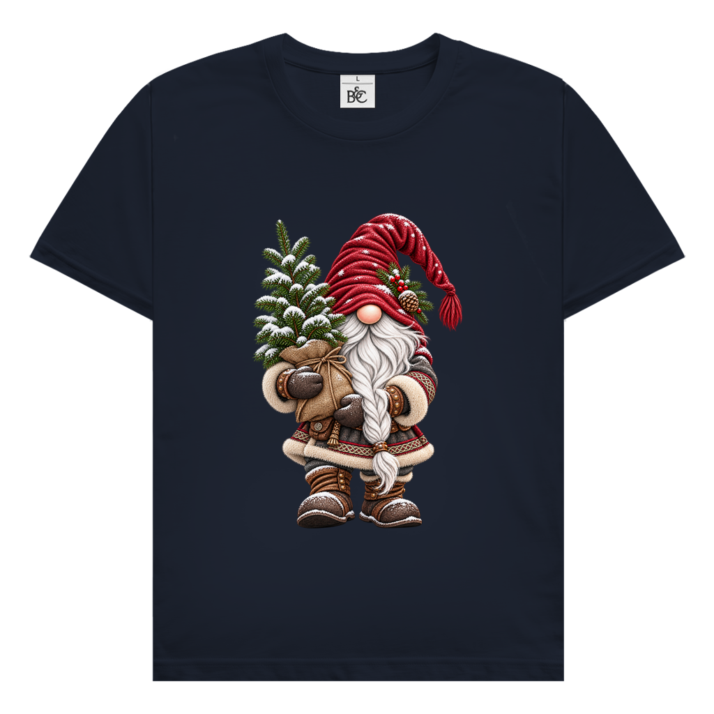 Julwichtel // Shirt