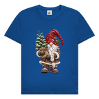 Julwichtel // Shirt