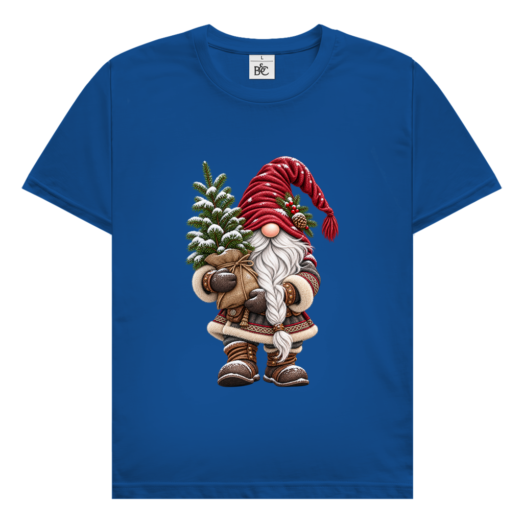 Julwichtel // Shirt