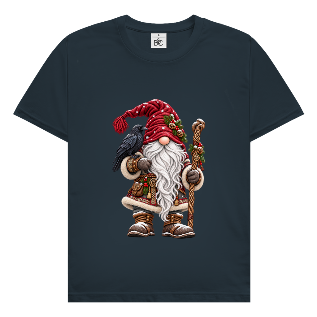 Julwichtel // Shirt