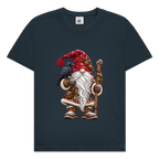 Julwichtel // Shirt
