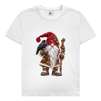 Julwichtel // Shirt