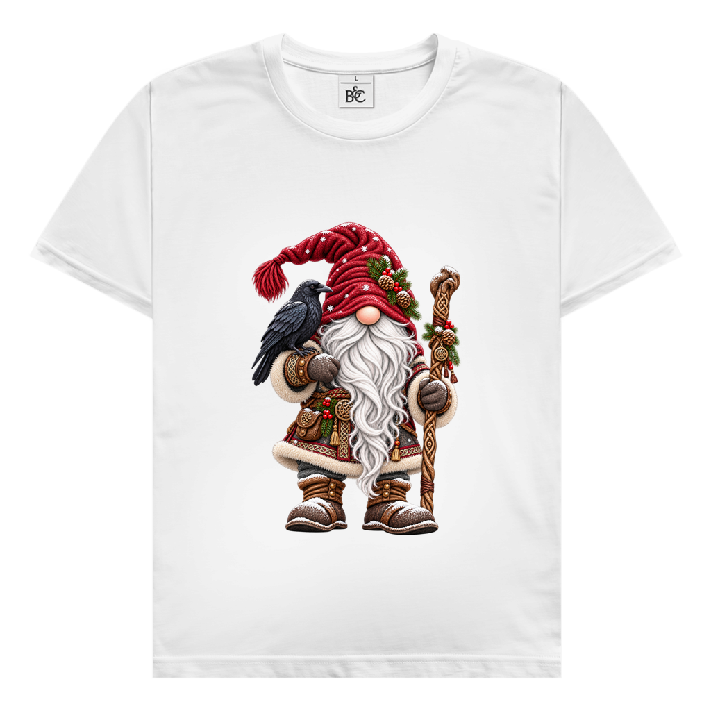 Julwichtel // Shirt