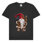 Julwichtel // Shirt