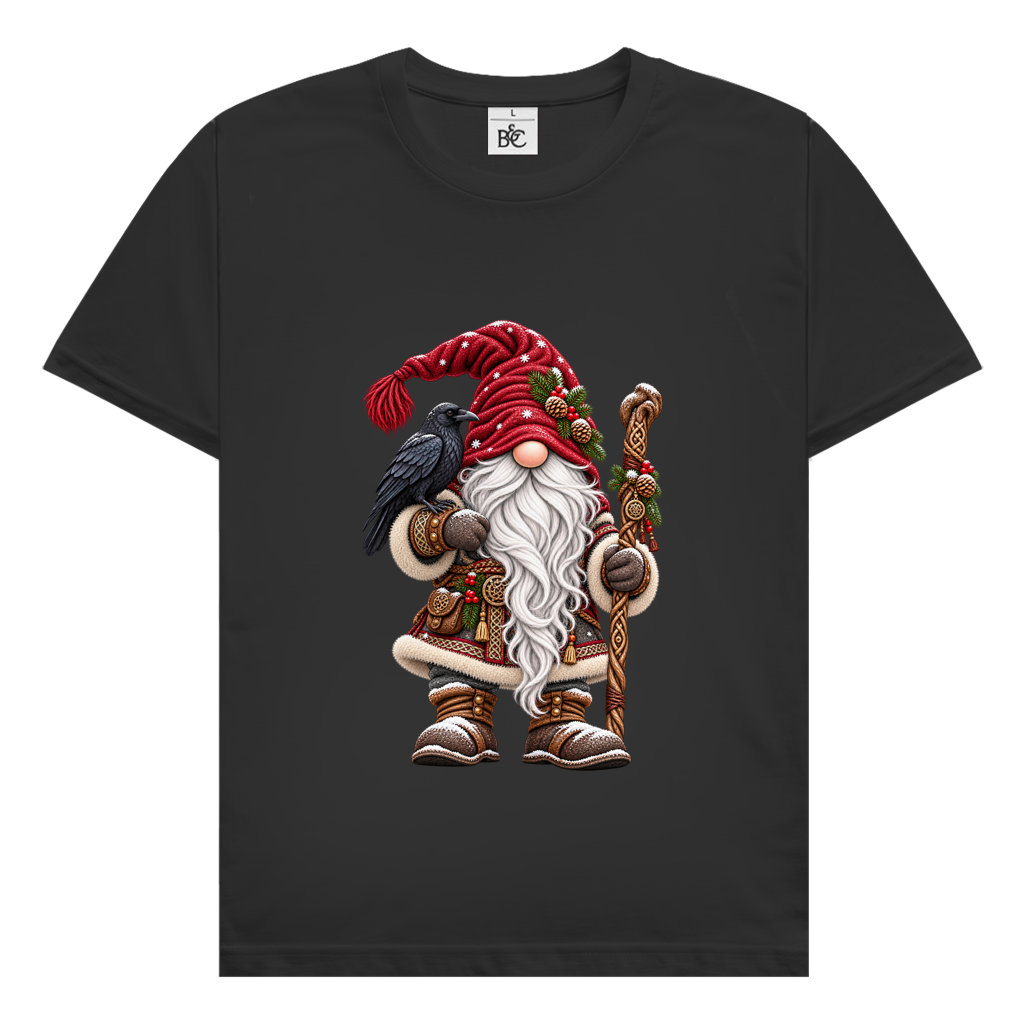 Julwichtel // Shirt