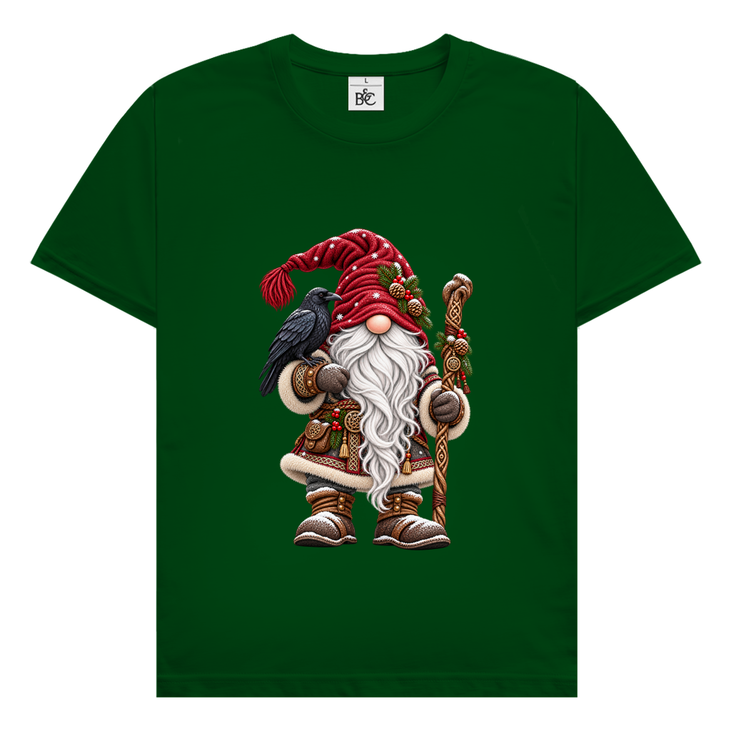 Julwichtel // Shirt