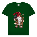 Julwichtel // Shirt