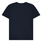 Julwichtel // Shirt
