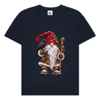 Julwichtel // Shirt