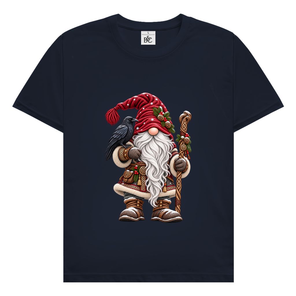Julwichtel // Shirt