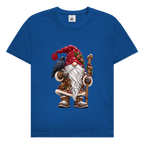 Julwichtel // Shirt