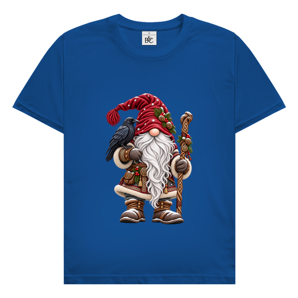 Julwichtel // Shirt