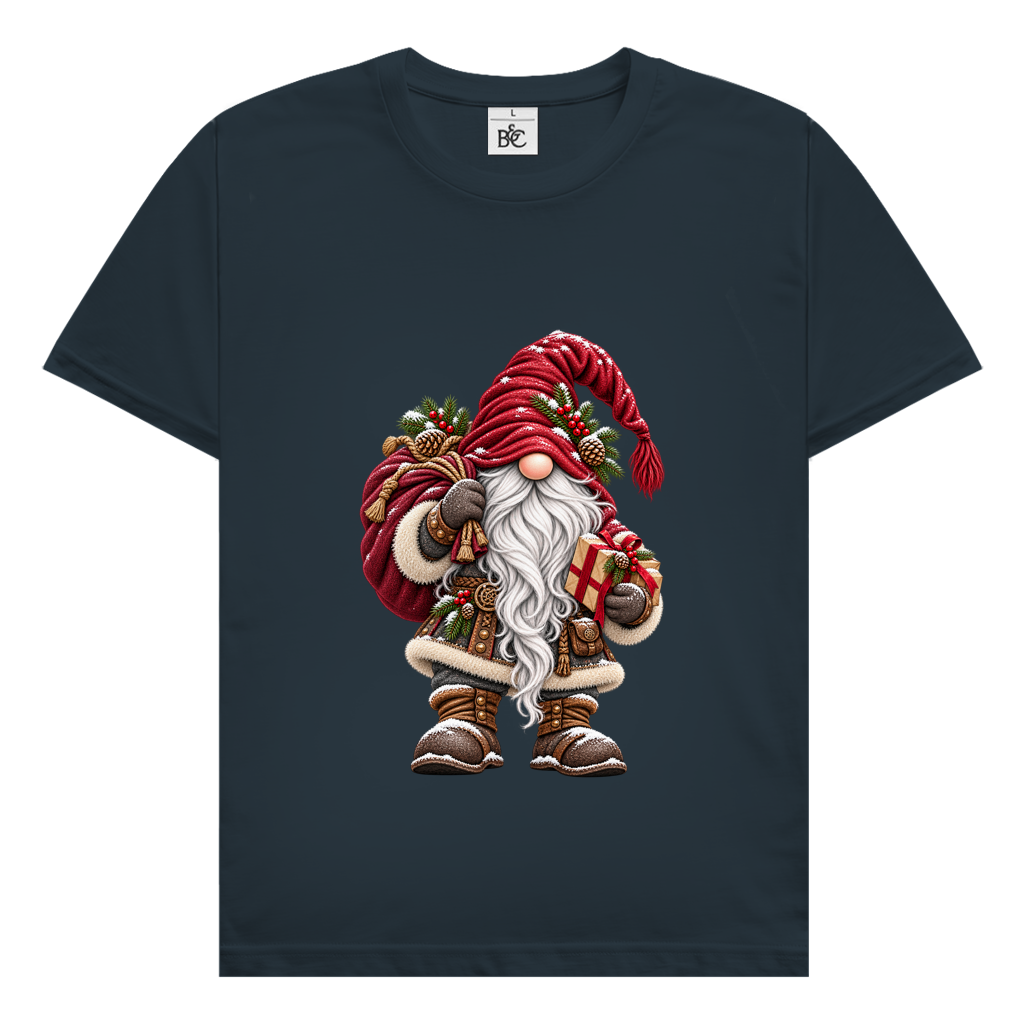 Julwichtel // Shirt