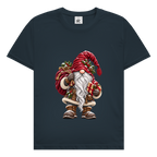 Julwichtel // Shirt