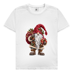 Julwichtel // Shirt
