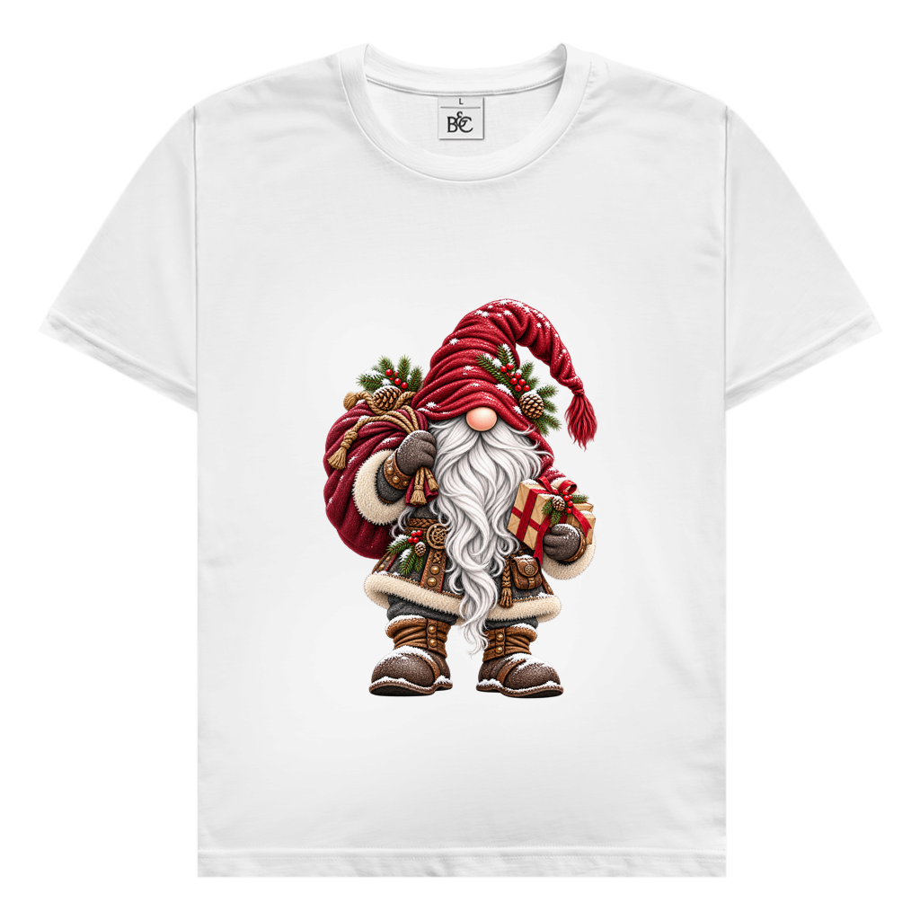 Julwichtel // Shirt