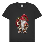 Julwichtel // Shirt
