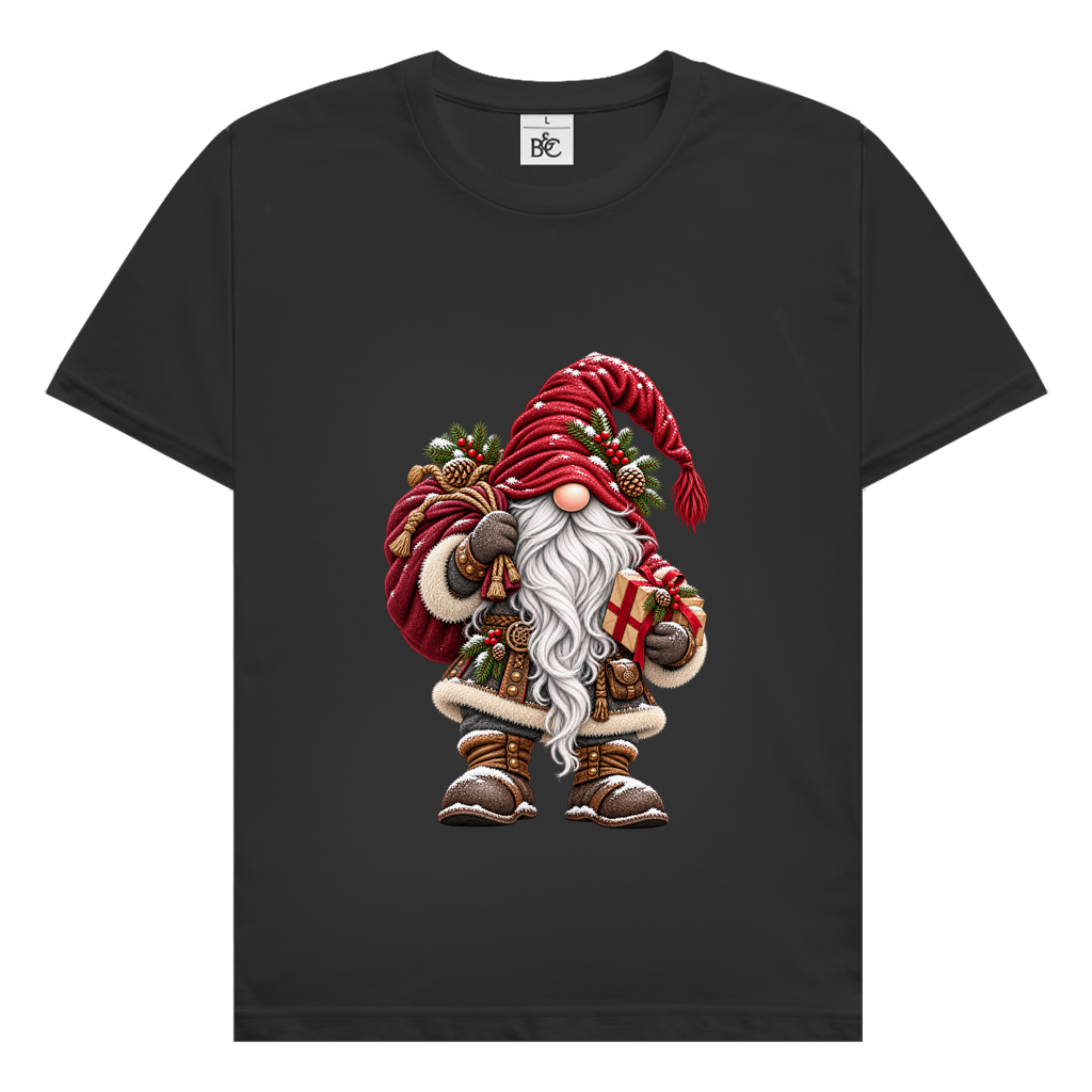 Julwichtel // Shirt
