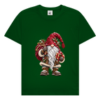 Julwichtel // Shirt
