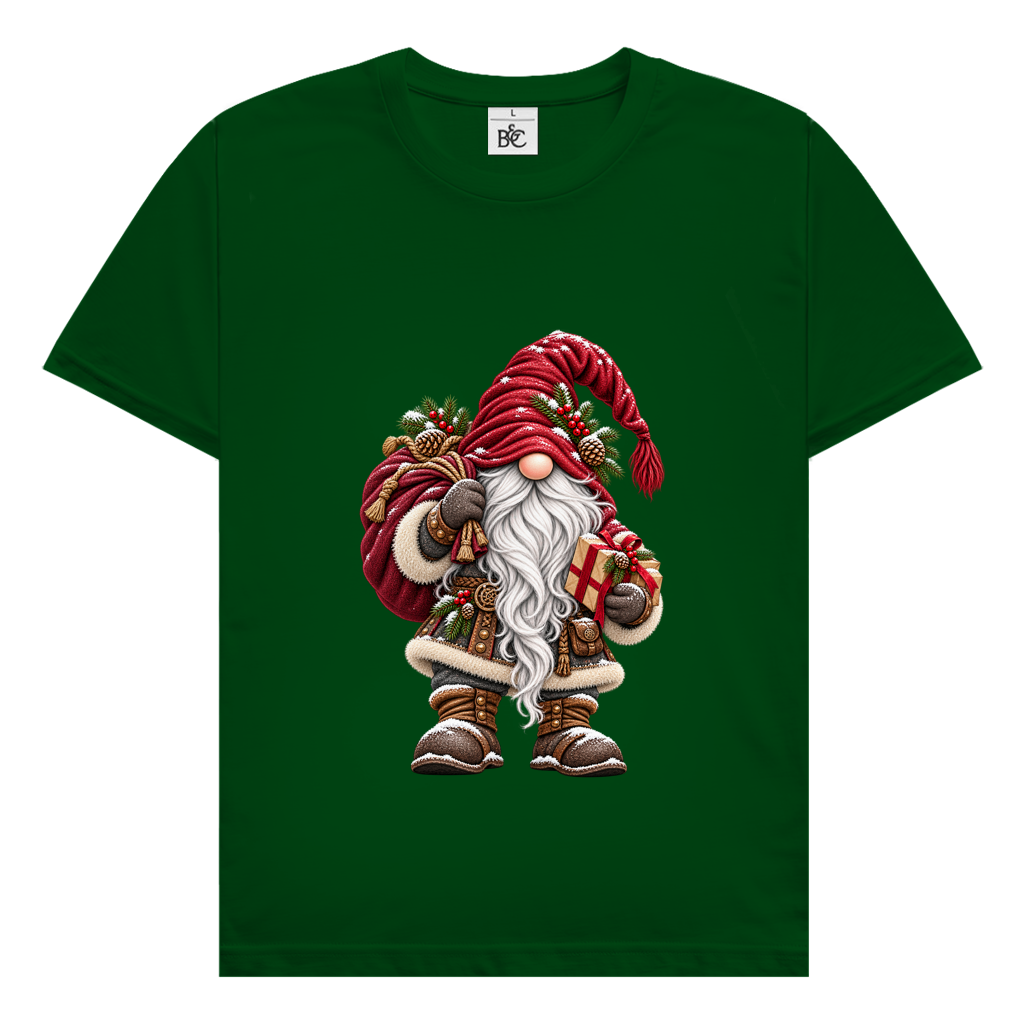 Julwichtel // Shirt