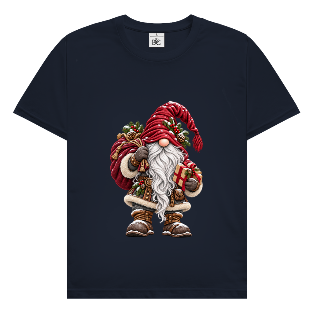 Julwichtel // Shirt