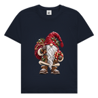 Julwichtel // Shirt