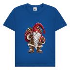 Julwichtel // Shirt