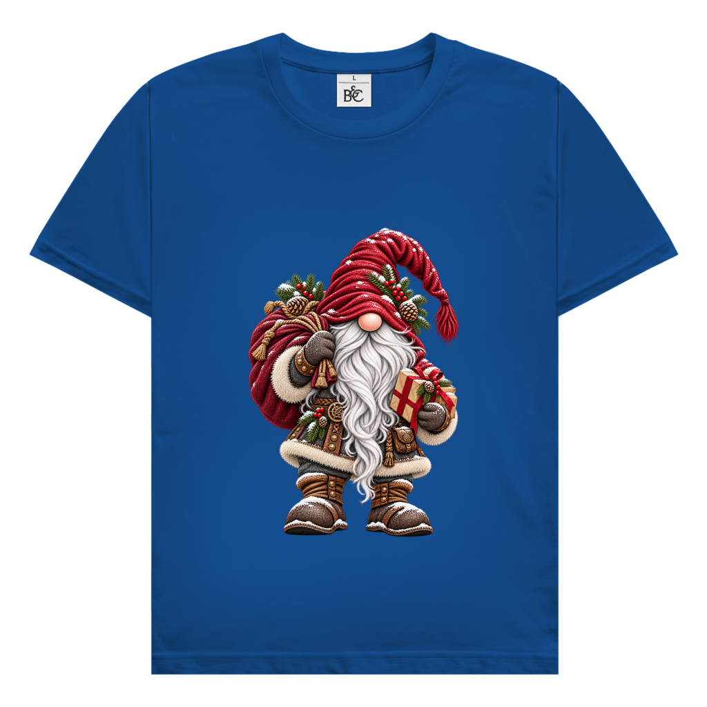 Julwichtel // Shirt