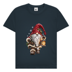 Julwichtel // Shirt