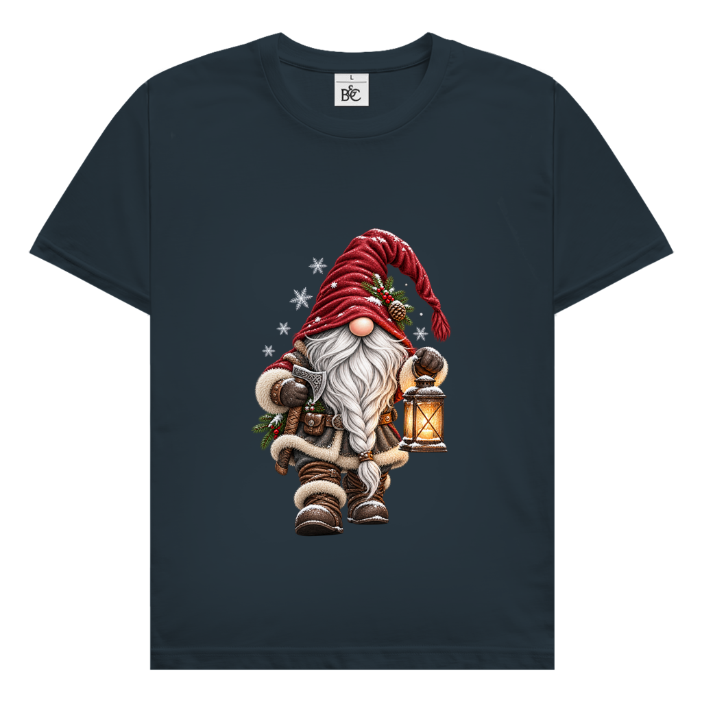 Julwichtel // Shirt