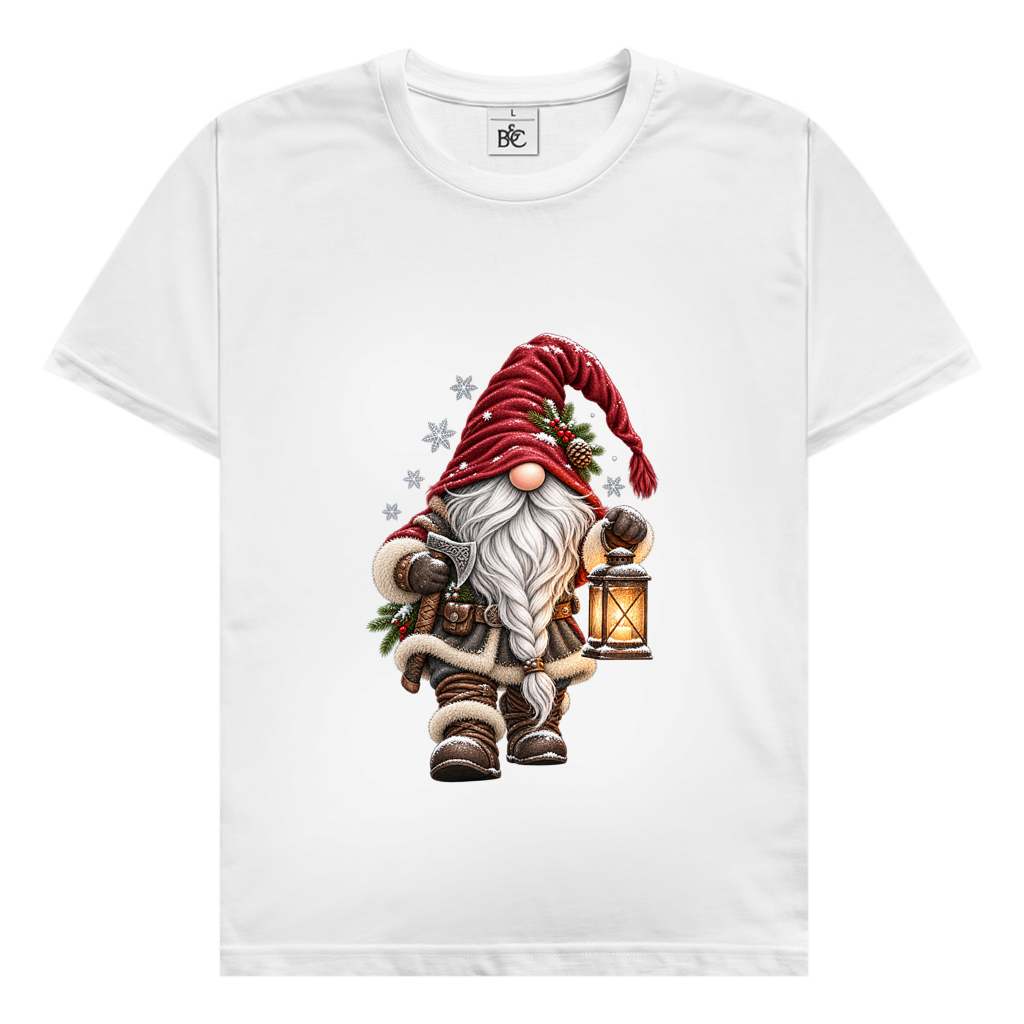 Julwichtel // Shirt