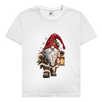 Julwichtel // Shirt