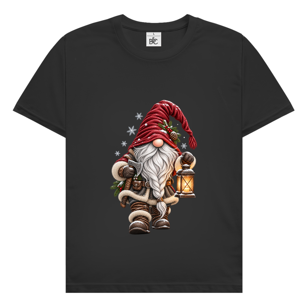 Julwichtel // Shirt