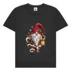 Julwichtel // Shirt