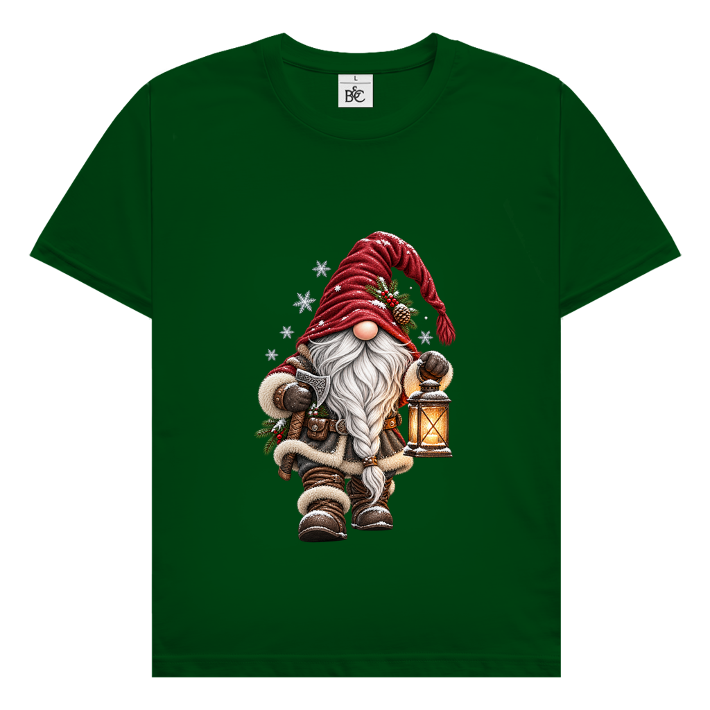 Julwichtel // Shirt