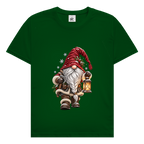 Julwichtel // Shirt