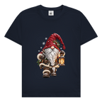 Julwichtel // Shirt