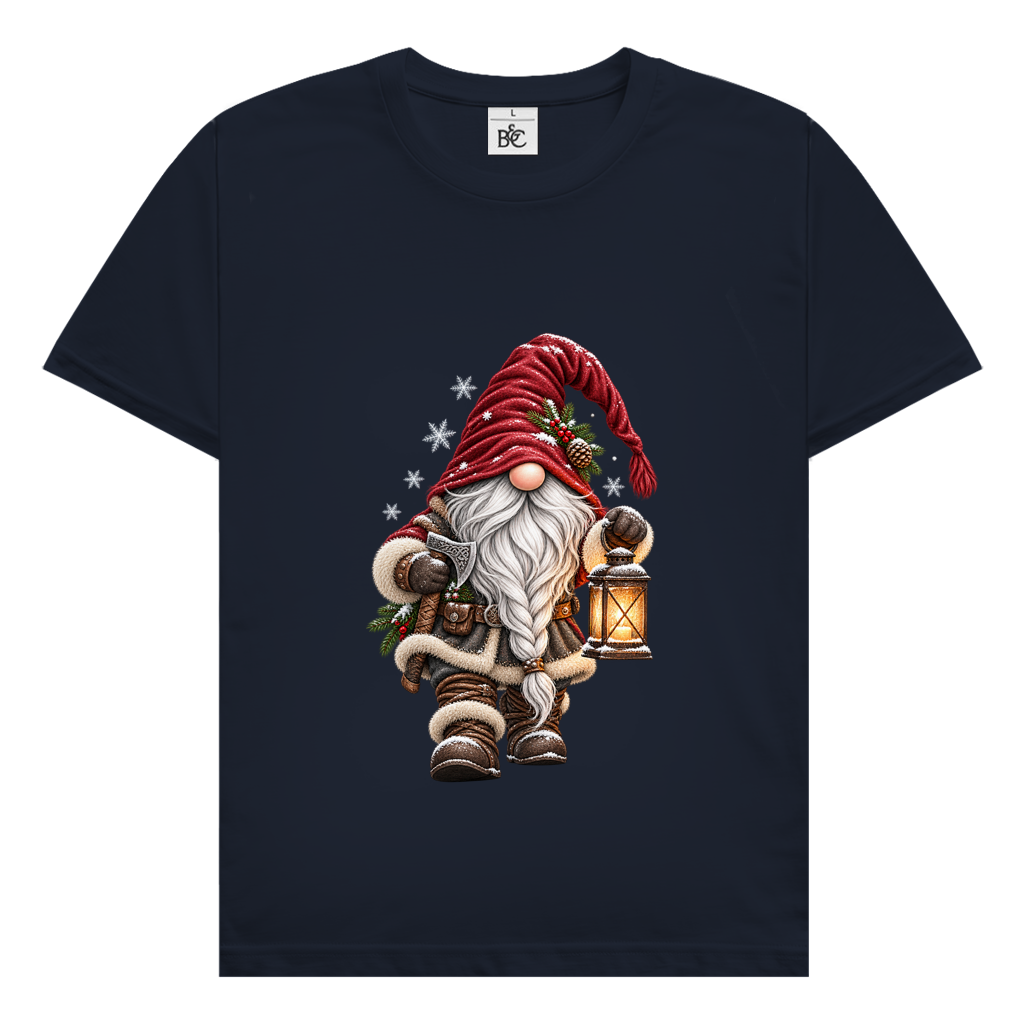 Julwichtel // Shirt