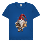 Julwichtel // Shirt