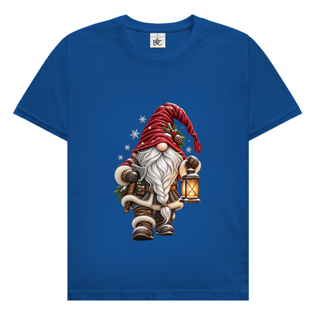 Julwichtel // Shirt